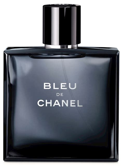 bleu chanel man|cheapest chanel bleu for men.